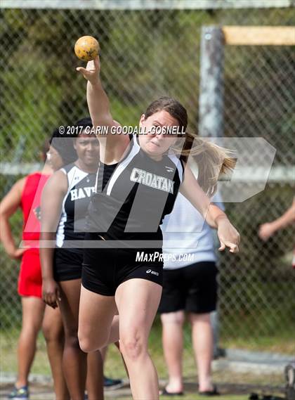 Thumbnail 1 in West Carteret Home Meet photogallery.