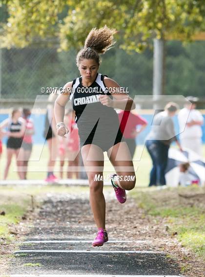 Thumbnail 3 in West Carteret Home Meet photogallery.