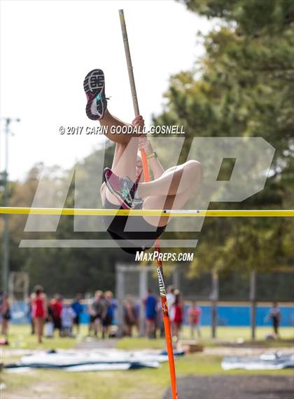 Thumbnail 1 in West Carteret Home Meet photogallery.