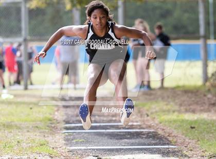 Thumbnail 1 in West Carteret Home Meet photogallery.