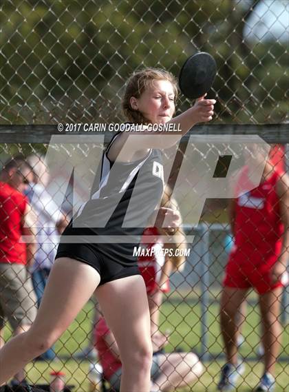 Thumbnail 3 in West Carteret Home Meet photogallery.