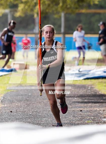 Thumbnail 1 in West Carteret Home Meet photogallery.