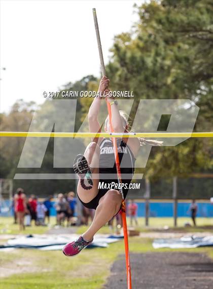 Thumbnail 3 in West Carteret Home Meet photogallery.