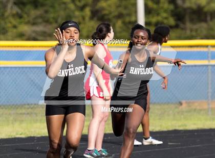 Thumbnail 1 in West Carteret Home Meet photogallery.