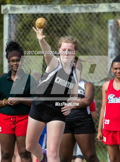 Thumbnail 3 in West Carteret Home Meet photogallery.