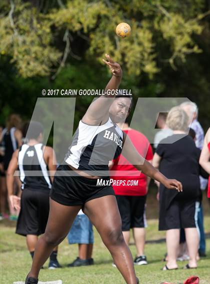 Thumbnail 3 in West Carteret Home Meet photogallery.