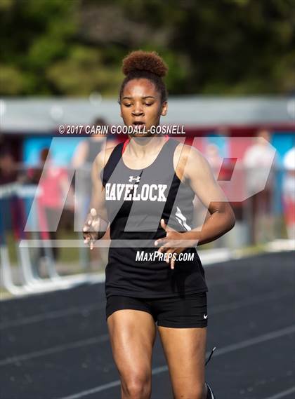 Thumbnail 2 in West Carteret Home Meet photogallery.