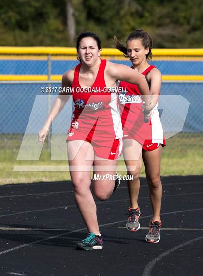 Thumbnail 3 in West Carteret Home Meet photogallery.