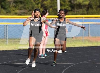 Thumbnail 3 in West Carteret Home Meet photogallery.