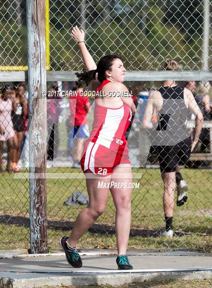 Thumbnail 3 in West Carteret Home Meet photogallery.