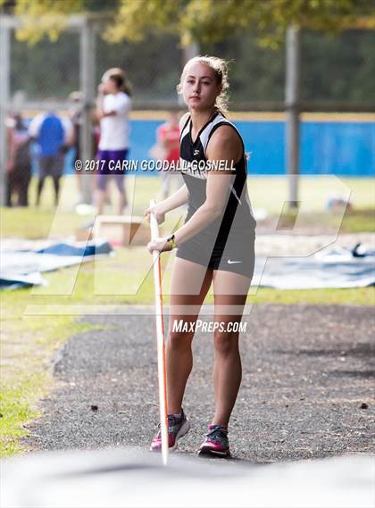 Thumbnail 1 in West Carteret Home Meet photogallery.