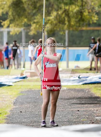 Thumbnail 2 in West Carteret Home Meet photogallery.