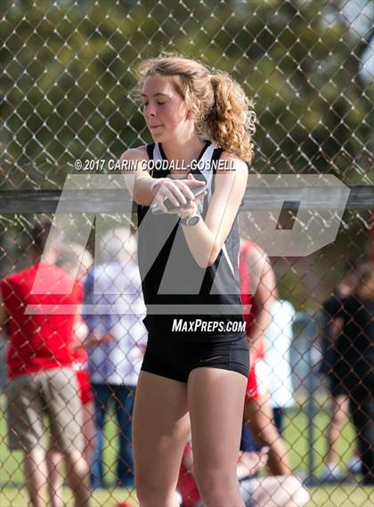 Thumbnail 2 in West Carteret Home Meet photogallery.