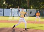 Photo from the gallery "South Beauregard @ Church Point"