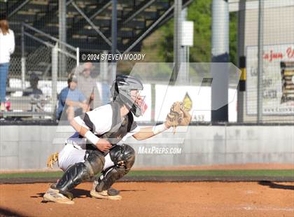 Thumbnail 3 in South Beauregard @ Church Point photogallery.