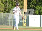 Photo from the gallery "South Beauregard @ Church Point"