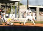 Photo from the gallery "South Beauregard @ Church Point"