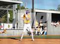 Photo from the gallery "South Beauregard @ Church Point"