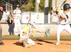Photo from the gallery "South Beauregard @ Church Point"