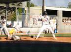 Photo from the gallery "South Beauregard @ Church Point"