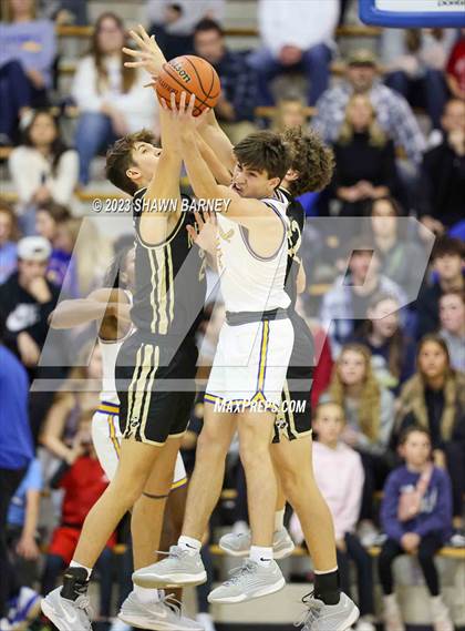 Thumbnail 3 in Noblesville @ Carmel photogallery.