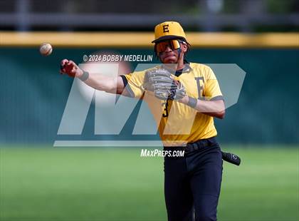 Thumbnail 1 in Edison vs. Buchanan photogallery.