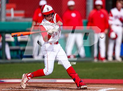Thumbnail 1 in Edison vs. Buchanan photogallery.