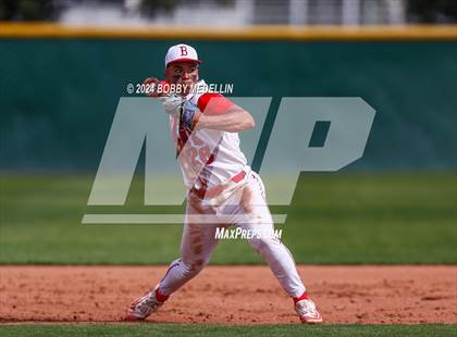 Thumbnail 1 in Edison vs. Buchanan photogallery.