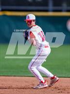 Photo from the gallery "Edison vs. Buchanan"