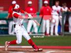 Photo from the gallery "Edison vs. Buchanan"