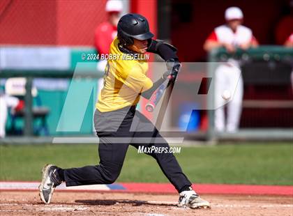 Thumbnail 3 in Edison vs. Buchanan photogallery.