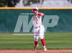 Photo from the gallery "Edison vs. Buchanan"