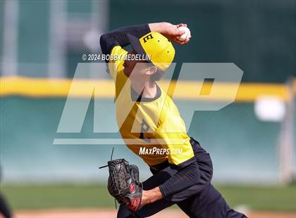 Thumbnail 3 in Edison vs. Buchanan photogallery.