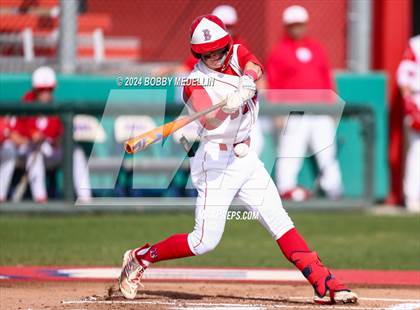 Thumbnail 3 in Edison vs. Buchanan photogallery.