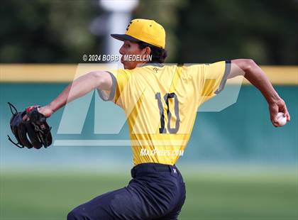 Thumbnail 3 in Edison vs. Buchanan photogallery.