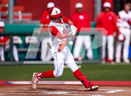 Thumbnail 2 in Edison vs. Buchanan photogallery.