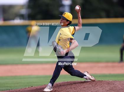 Thumbnail 3 in Edison vs. Buchanan photogallery.