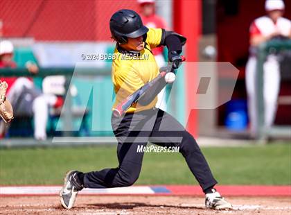 Thumbnail 1 in Edison vs. Buchanan photogallery.