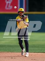 Photo from the gallery "Edison vs. Buchanan"