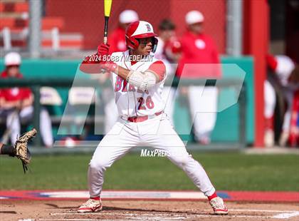 Thumbnail 1 in Edison vs. Buchanan photogallery.