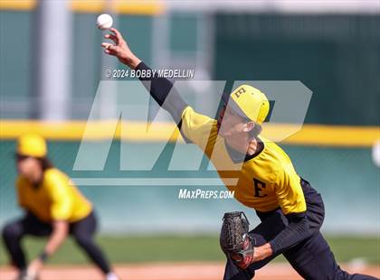 Thumbnail 1 in Edison vs. Buchanan photogallery.