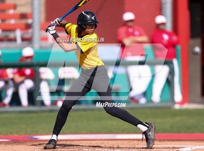 Thumbnail 1 in Edison vs. Buchanan photogallery.