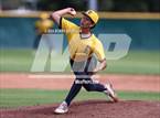 Photo from the gallery "Edison vs. Buchanan"
