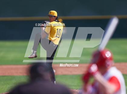 Thumbnail 1 in Edison vs. Buchanan photogallery.
