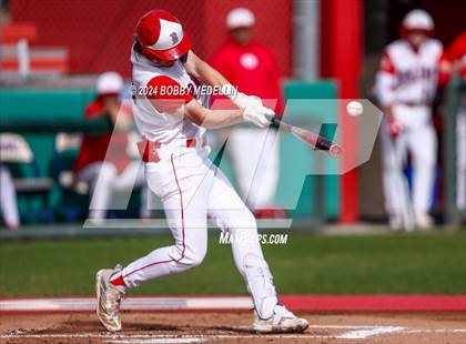 Thumbnail 2 in Edison vs. Buchanan photogallery.