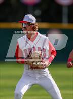 Photo from the gallery "Edison vs. Buchanan"