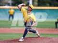 Photo from the gallery "Edison vs. Buchanan"