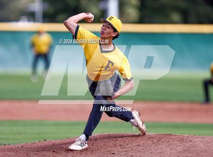 Thumbnail 2 in Edison vs. Buchanan photogallery.