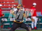 Photo from the gallery "Edison vs. Buchanan"