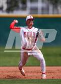 Photo from the gallery "Edison vs. Buchanan"